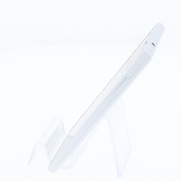 Simフリー モバイル Arrows Rm02 ホワイト 美品 Bランク あすつく対応 美品 本体 0501 白ロム 保証あり スマホ 中古