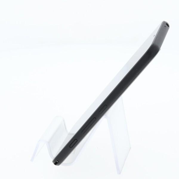 お得 Simフリー モバイル Arrows Rx ブラック C ランク 中古 保証あり 本体 白ロム あすつく対応 スマホ 0501