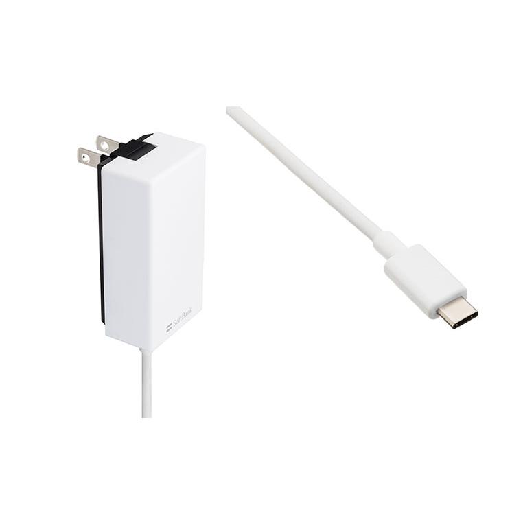 充電器 タイプc 急速 pd スマホ ソフトバンク 純正 android 新品 充電器 タイプc 急速 pd スマホ ソフトバンク 純正 android 新品