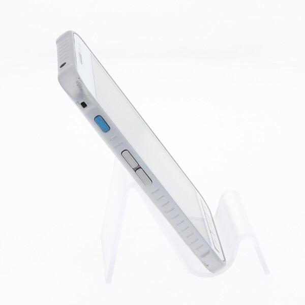 Galaxy SC-01H Active neo Camo White docomo SIMフリー 中古 スマホ 