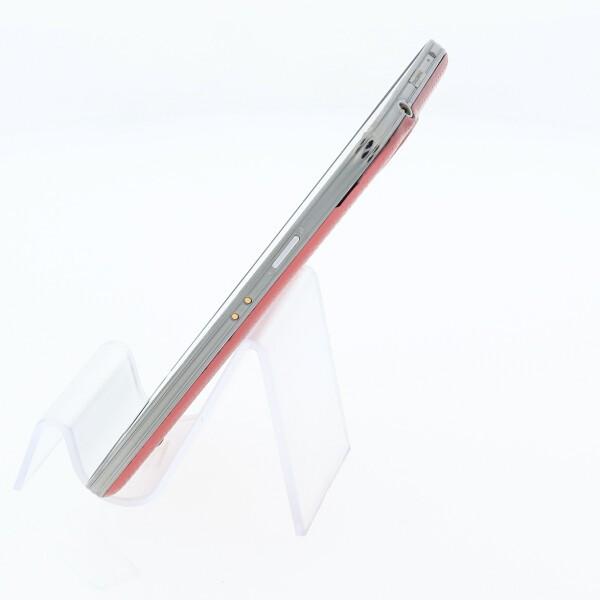 爆買い送料無料 Docomo Sc 04f Galaxy S5 Sweet Pink 美品 Bランク 0401 スマホ 本体 保証あり あすつく対応 中古 白ロム