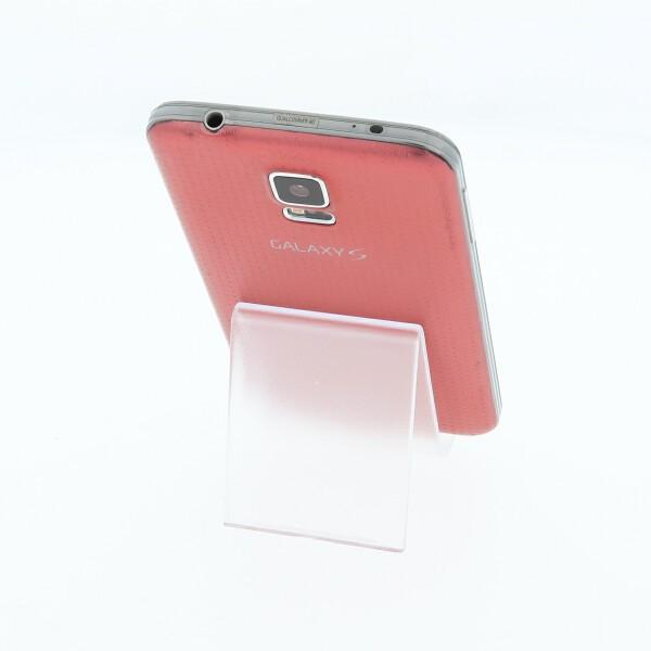 爆買い送料無料 Docomo Sc 04f Galaxy S5 Sweet Pink 美品 Bランク 0401 スマホ 本体 保証あり あすつく対応 中古 白ロム