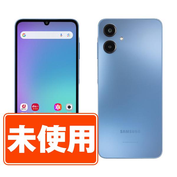 sc53fbl10mtm