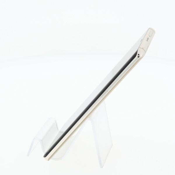 Galaxy SCV37 GALAXY Note8 メープルゴールド au SIMフリー 中古