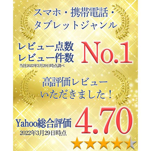 Galaxy SCV40 Note9 オーシャンブルー au SIMフリー 中古 スマホ 本体