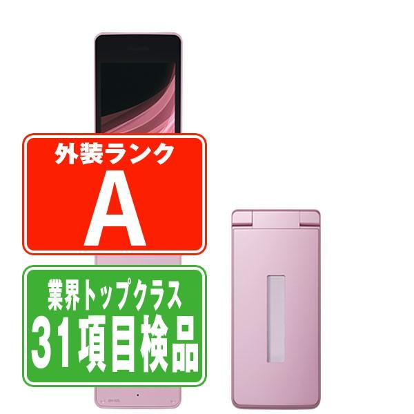 7日間返品ok Simフリー Sh 02l Aquos ケータイ ピンク 中古 本体 Aランク ガラケー ドコモ あすつく Sh02lpk8mtm Sh02lpk8mtm みんなのすまほ Yahoo 店 通販 Yahoo ショッピング
