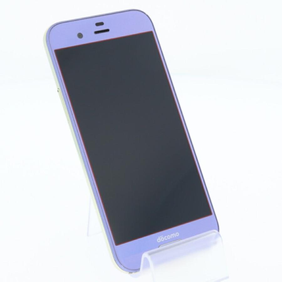 Simフリー Docomo Sh 03j Aquos R Crystal Lavender スマホ 中古 美品 保証あり Bランク 本体 白ロム あすつく対応 携帯電話 0709 Mohmmadiyon Com
