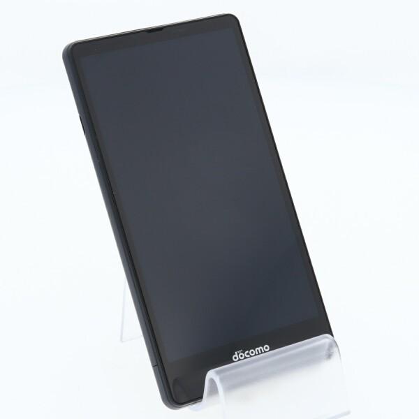 Docomo Sh 04g Aquos Ever Black 訳あり品送料無料 スマホ 本体 保証あり 白ロム 14 C ランク 中古 あすつく対応