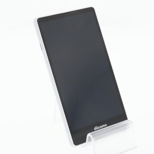 HUAWEI P20 lite HWV32 クラインブルー SIMロック解除済み Bランク