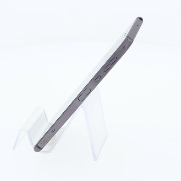 Simフリー Docomo Sh 04h Aquos Zeta Black C ランク 超激得sale 保証あり スマホ 中古 0104 白ロム 本体 あすつく対応