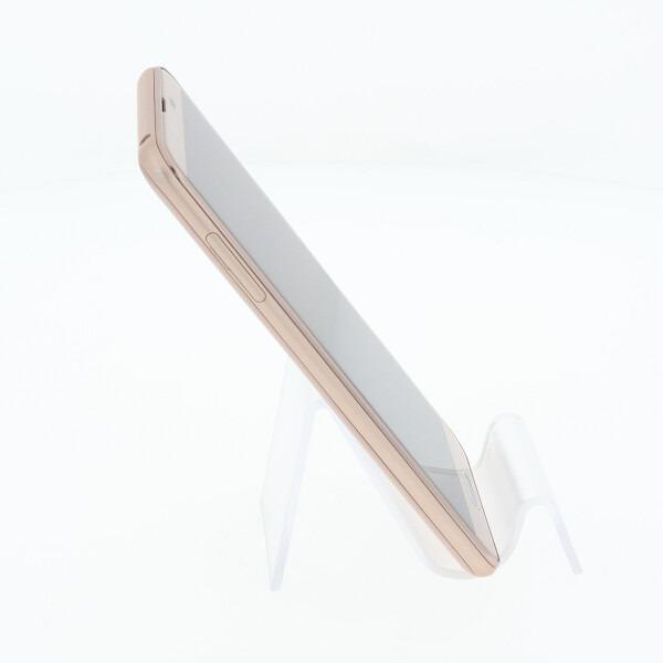 SHARP - SHARP AQUOS SH-M07 ベージュ SIMフリー 新品 未開封 SHARP - 液晶美品 AQUOS sense Plus SH-M07 ベージュ シムフリー