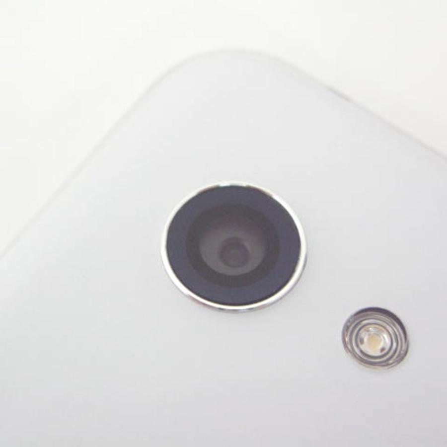 Simフリー Aquos R2 Compact Sh M09 ディープホワイト 美品 Aランク 保証あり あすつく対応 スマホ 本体 中古 通販 白ロム 0512