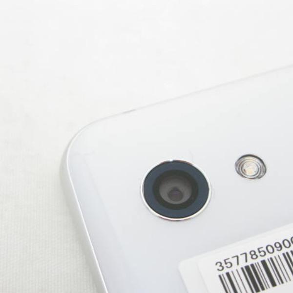 期間限定ポイント10倍 ほぼ新品 Simフリー Mineo Aquos R2 Compact Sh M09 ディープホワイト 中古 本体 保証あり 白ロム スマホ あすつく対応 1012 Shm09mn スマホ生活プラス 通販 Yahoo ショッピング