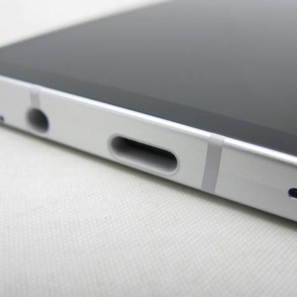 ほぼ美品 SHARP AQUOS SH-RM19 sense6 シルバー 31wV2ePlaJL.jpg_BO30,255,255,