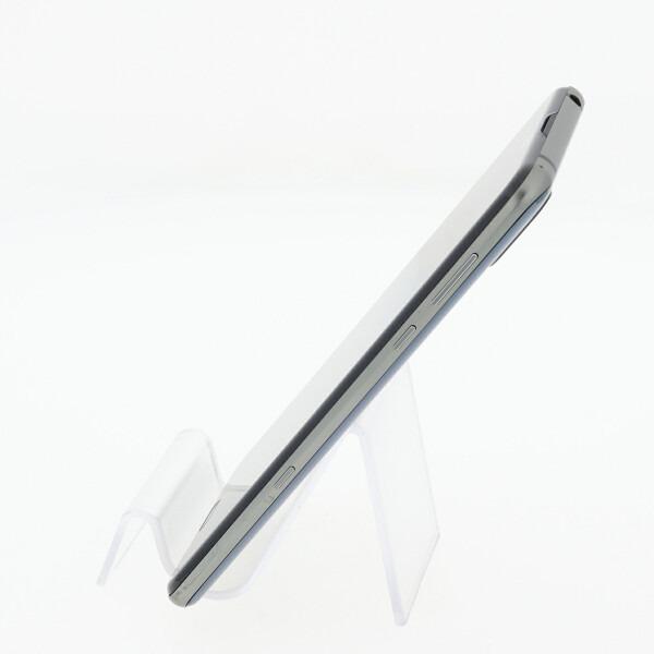 AQUOS R3 SIMフリー 美品 ブラック SHV44 今週末までの出品 ムスビー｜AQUOS R3 SHV44 au プレミアムブラック 送料無料 即決