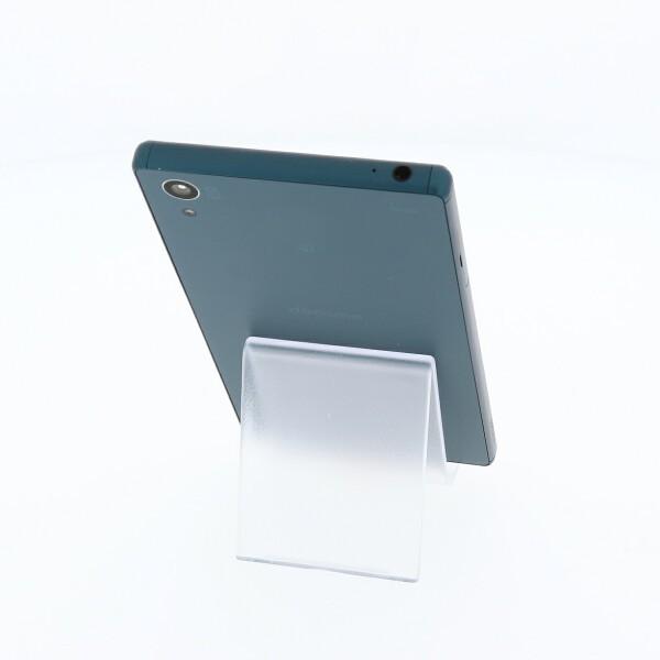 Simフリー Docomo So 01h Xperia Z5 Green 低廉 美品 Bランク 中古 0103 あすつく対応 スマホ 本体 保証あり Kiz 白ロム