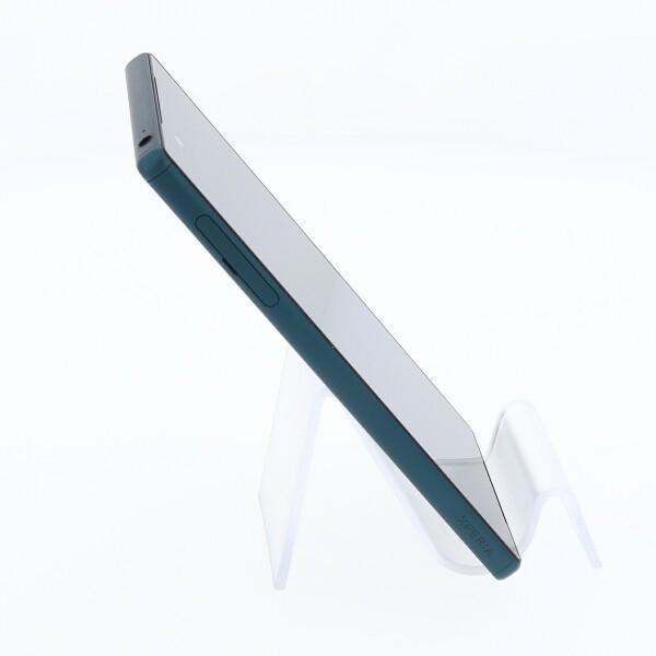 Simフリー Docomo So 01h Xperia Z5 Green 低廉 美品 Bランク 中古 0103 あすつく対応 スマホ 本体 保証あり Kiz 白ロム