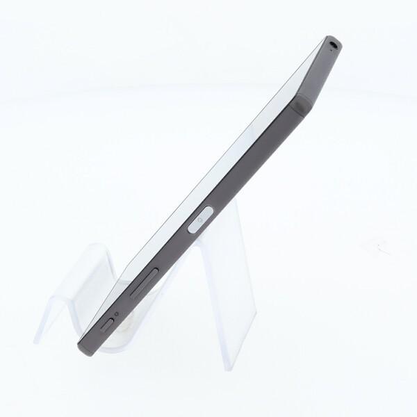 Simフリー Docomo So 01h １着でも送料無料 Xperia Z5 Graphite Black 美品 Bランク 本体 白ロム スマホ あすつく対応 0103 中古 保証あり Kiz