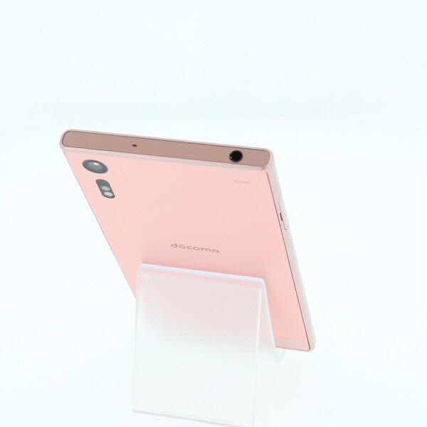 Simフリー Docomo So 01j Xperia Xz Deep Pink 美品 本体 あすつく対応 お得なキャンペーンを実施中 中古 0511 Bランク 白ロム スマホ 保証あり