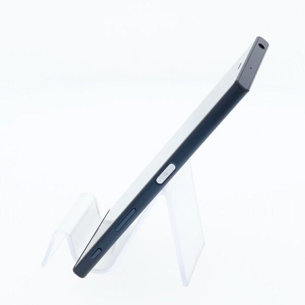 Simフリー Docomo So 01j Xperia Xz Forest Blue 美品 スマホ 0511 中古 A ランク 本体 白ロム あすつく対応 いつでも送料無料 保証あり