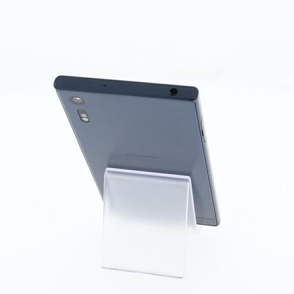 Simフリー Docomo So 01j Xperia Xz Forest Blue 美品 スマホ 0511 中古 A ランク 本体 白ロム あすつく対応 いつでも送料無料 保証あり