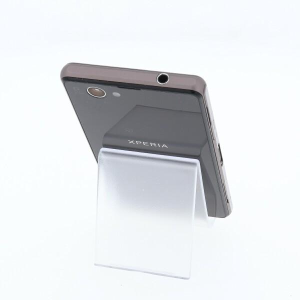 Docomo So 02f Xperia Z1 F Black C ランク 0305 スマホ 中古 あすつく対応 本体 白ロム 保証あり メーカー直売