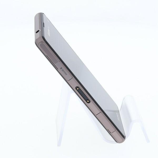 Docomo So 02f Xperia Z1 F Black C ランク 0305 スマホ 中古 あすつく対応 本体 白ロム 保証あり メーカー直売