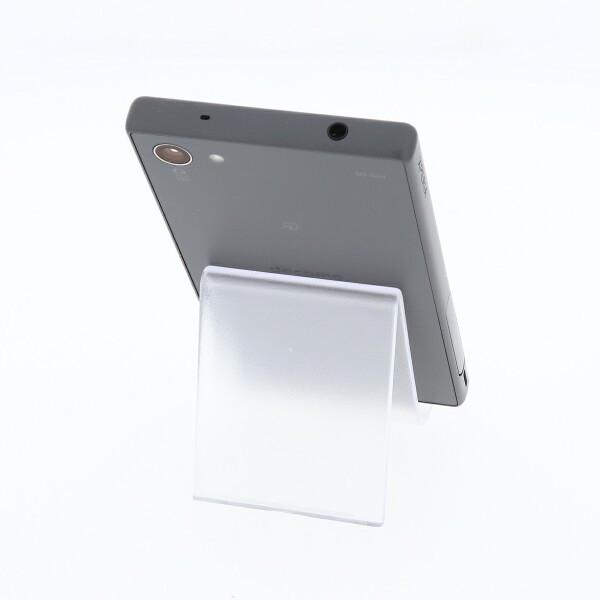 永遠の定番 Simフリー Docomo So 02h Xperia Z5 Compact Graphite Black 美品 白ロム あすつく対応 中古 保証あり 0430 スマホ 本体 Bランク
