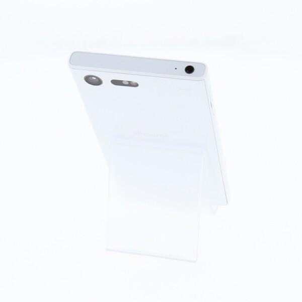 Simフリー Docomo 超激得sale So 02j Xperia X Compact White 美品 あすつく対応 白ロム 本体 中古 スマホ 保証あり Bランク 0511
