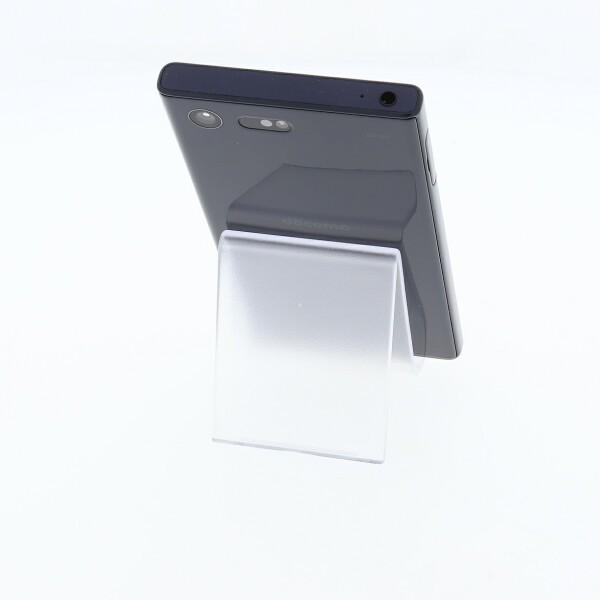 Simフリー Docomo So 02j Xperia X 爆買い送料無料 Compact Universe Black 美品 保証あり あすつく対応 0508 白ロム スマホ 中古 本体 Bランク