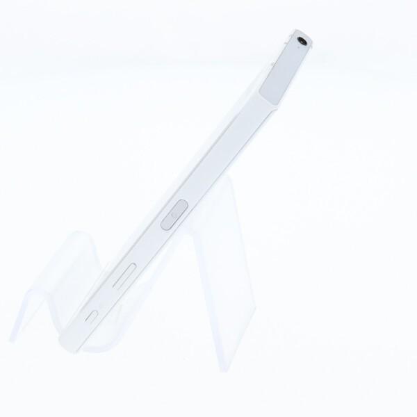 Simフリー Docomo So 02j Xperia X Compact White C ランク 白ロム 保証あり あすつく対応 Sale開催中 0511 本体 中古 スマホ