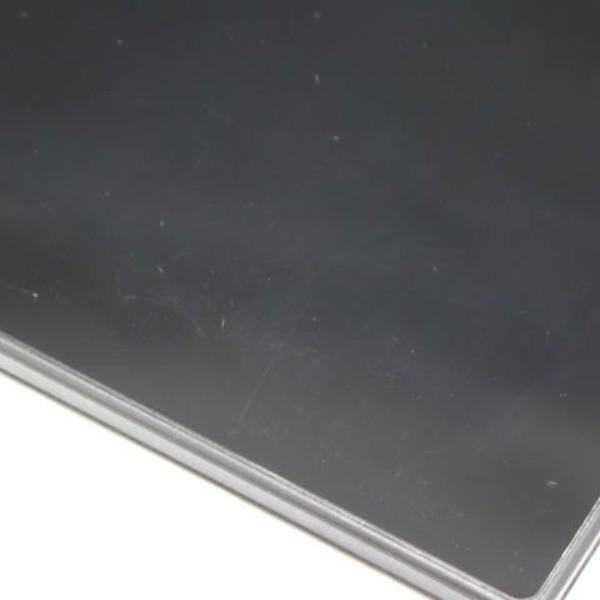 Docomo So 03e Xperia Tablet 週末限定タイムセール Z Black C ランク 保証あり あすつく対応 タブレット 中古 白ロム 0129