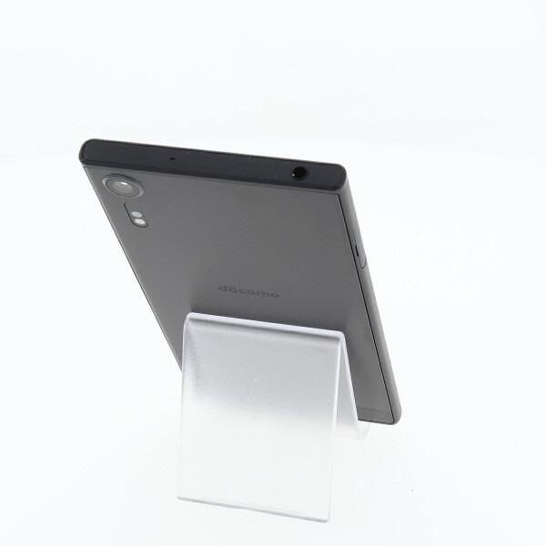 SO-03J Xperia XZs Black docomo SIMフリー 中古 スマホ 本体 美品 7日間返品OK あすつく so03jbk8mtm | Xperia | 02
