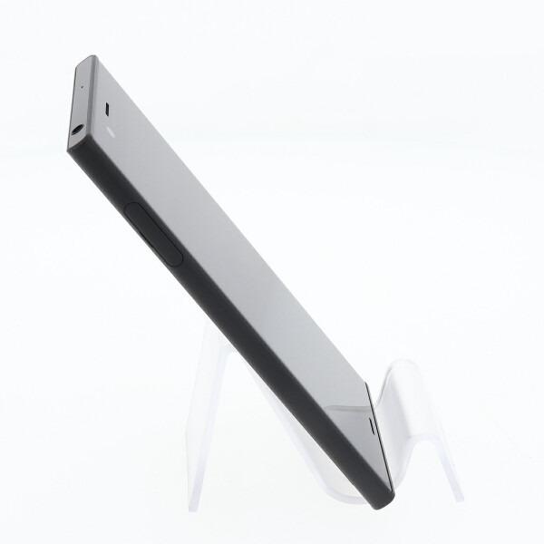 SO-03J Xperia XZs Black docomo SIMフリー 中古 スマホ 本体 美品 7日間返品OK あすつく so03jbk8mtm | Xperia | 03
