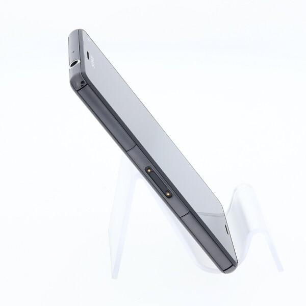 Docomo So 04g Xperia Gray スマホ 本体 新作 美品 中古 白ロム 保証あり あすつく対応 Aランク 1211