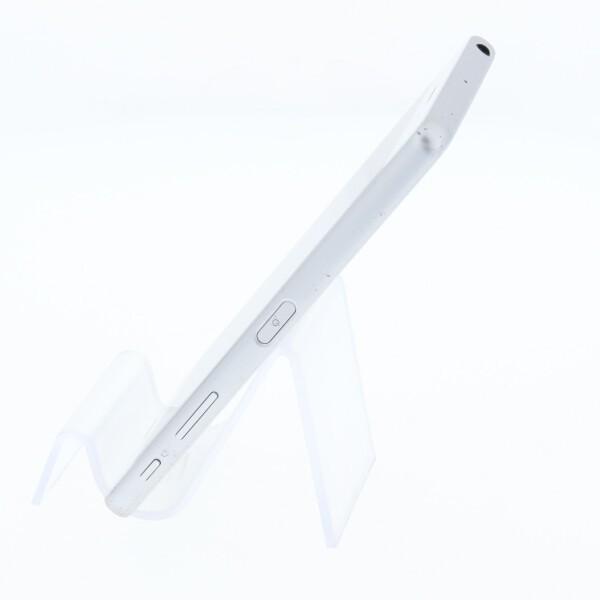 Simフリー Docomo So 04h Xperia X Performance White C ランク いよいよ人気ブランド スマホ 中古 保証あり 白ロム 0407 本体 あすつく対応