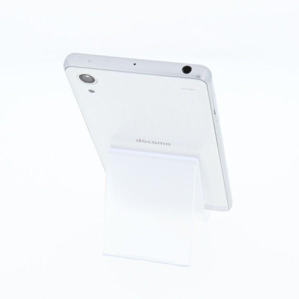 Simフリー Docomo So 04h Xperia X Performance White C ランク いよいよ人気ブランド スマホ 中古 保証あり 白ロム 0407 本体 あすつく対応