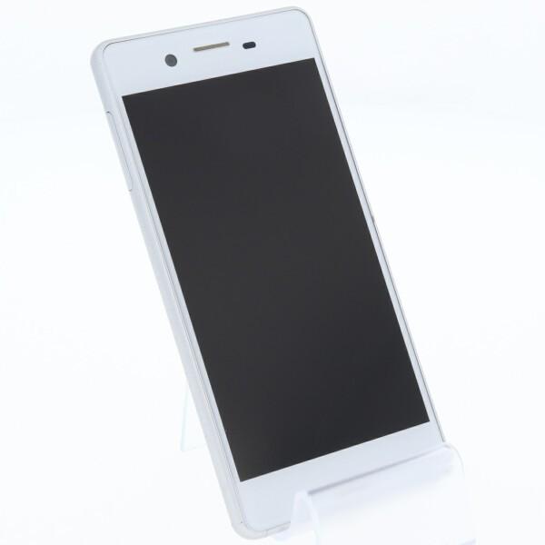 Simフリー Docomo So 04h Xperia X Performance White C ランク いよいよ人気ブランド スマホ 中古 保証あり 白ロム 0407 本体 あすつく対応