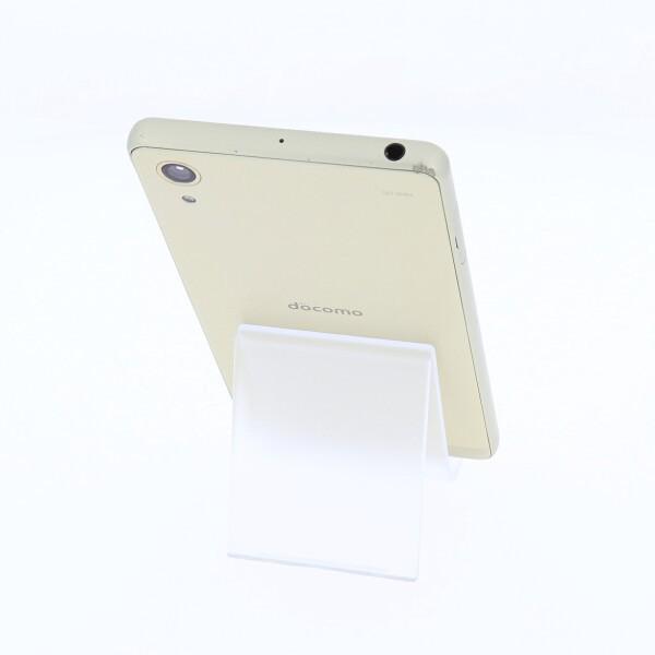 Simフリー Docomo So 04h Xperia X Performance Lime Gold ショッピング 0324 中古 あすつく対応 白ロム スマホ 保証あり 本体 C ランク