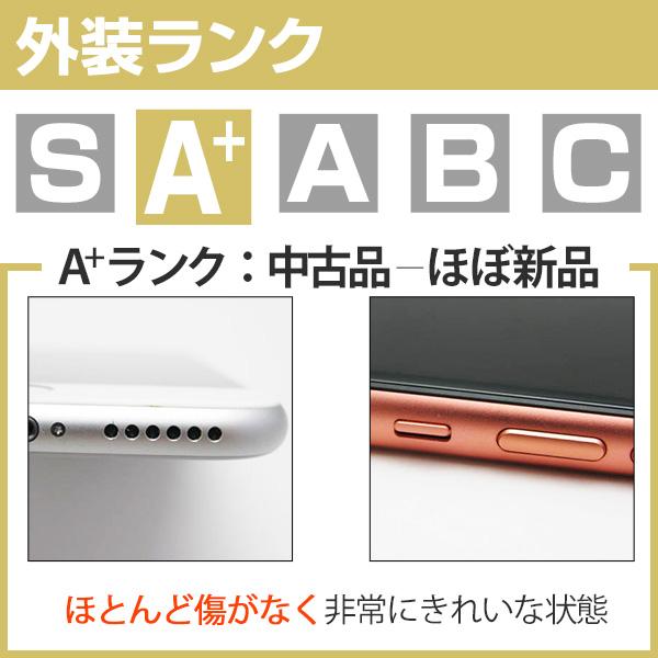 Xperia SO-41A 10 II ミント docomo SIMフリー 中古 スマホ 本体 Xperia SO-41A 10 II ミント docomo SIMフリー 中古 スマホ 本体
