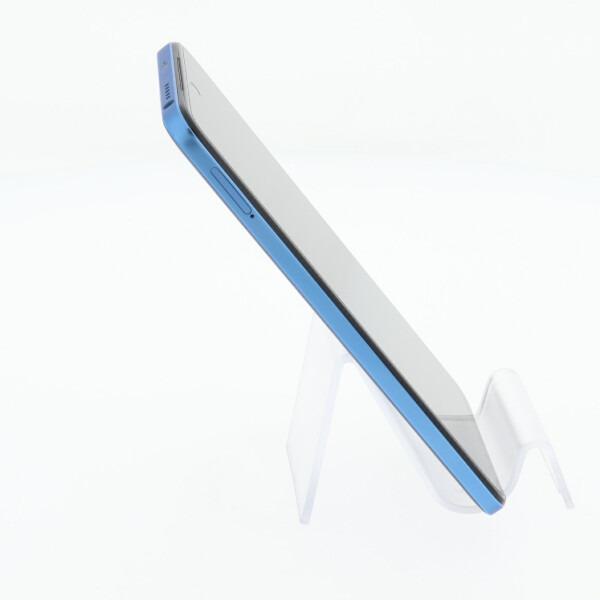 Redmi Note 11 トワイライトブルー SIMフリー 中古 スマホ 本体 Redmi Note 11 トワイライトブルー SIMフリー 中古 スマホ 本体