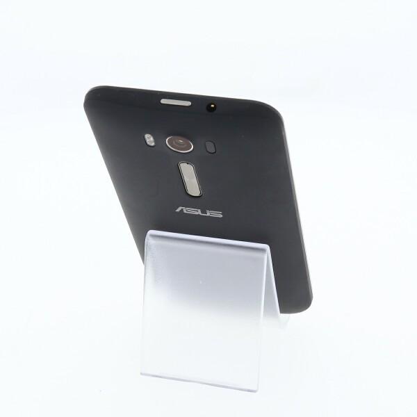 Simフリー Zenfone 2 Laser Ze500kl 16gb ブラック C ランク あすつく対応 0424 本体 スマホ 保証あり 大幅にプライスダウン 中古 白ロム