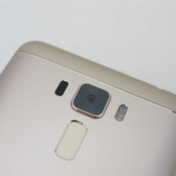 Simフリー Mineo Zenfone 3 Laser Zc551kl ゴールド 美品 Aランク 中古 本体 保証あり 白ロム スマホ あすつく対応 1124 Zf3lmn スマホ生活プラス 通販 Yahoo ショッピング