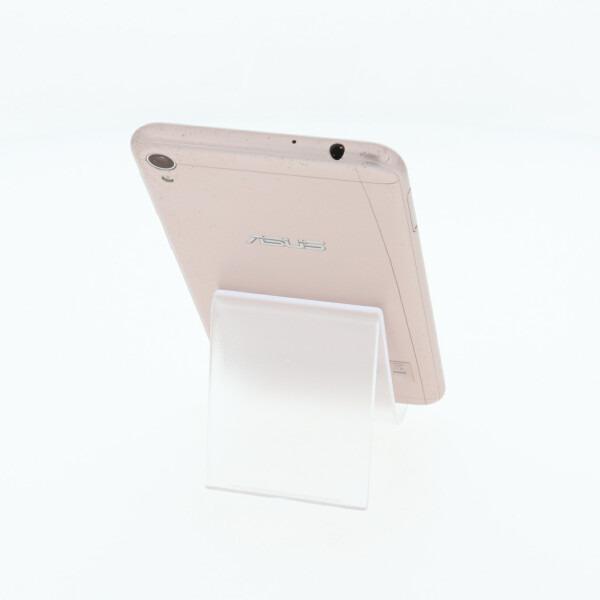 ASUS（エイスース） 7日間返品OK ZenFone Live (ZB501KL) ローズピンク