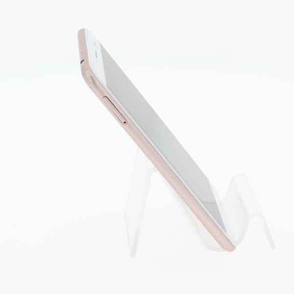ASUS（エイスース） 7日間返品OK ZenFone Live (ZB501KL) ローズピンク