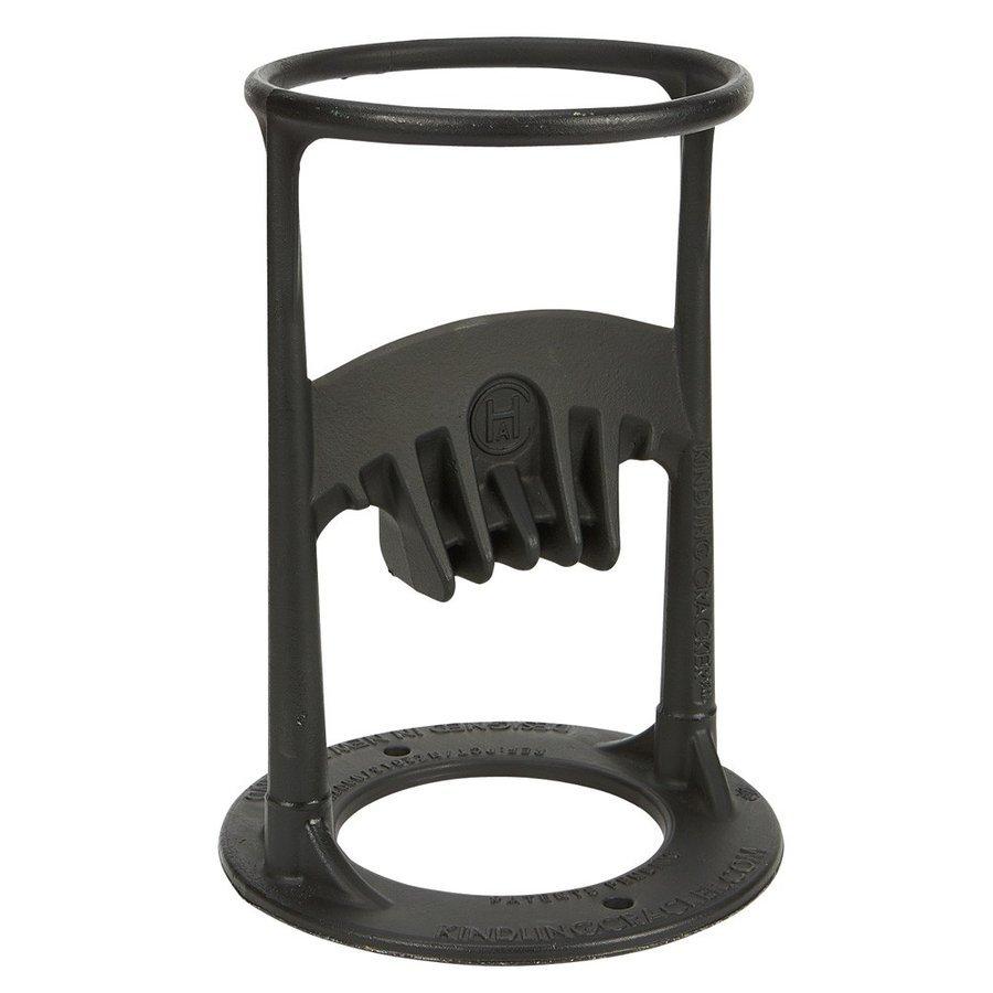 ON-U LIFE MY OWN CAMPING GAS STOVE TABLE バーナーテーブル