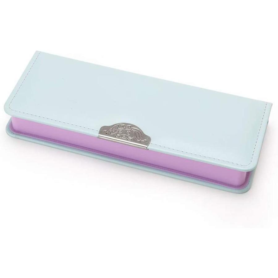 シンプル 筆箱 ぼんぼんりぼん 片面開き サンリオ かわいい 女子 小学校 中学 B07k6k4s1q 我楽多ファクトリー 通販 Yahoo ショッピング