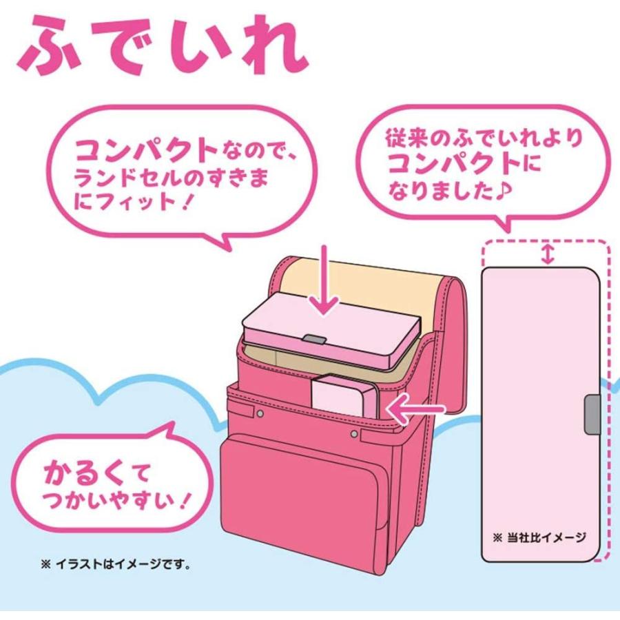 シンプル 筆箱 ぼんぼんりぼん 片面開き サンリオ かわいい 女子 小学校 中学 B07k6k4s1q 我楽多ファクトリー 通販 Yahoo ショッピング