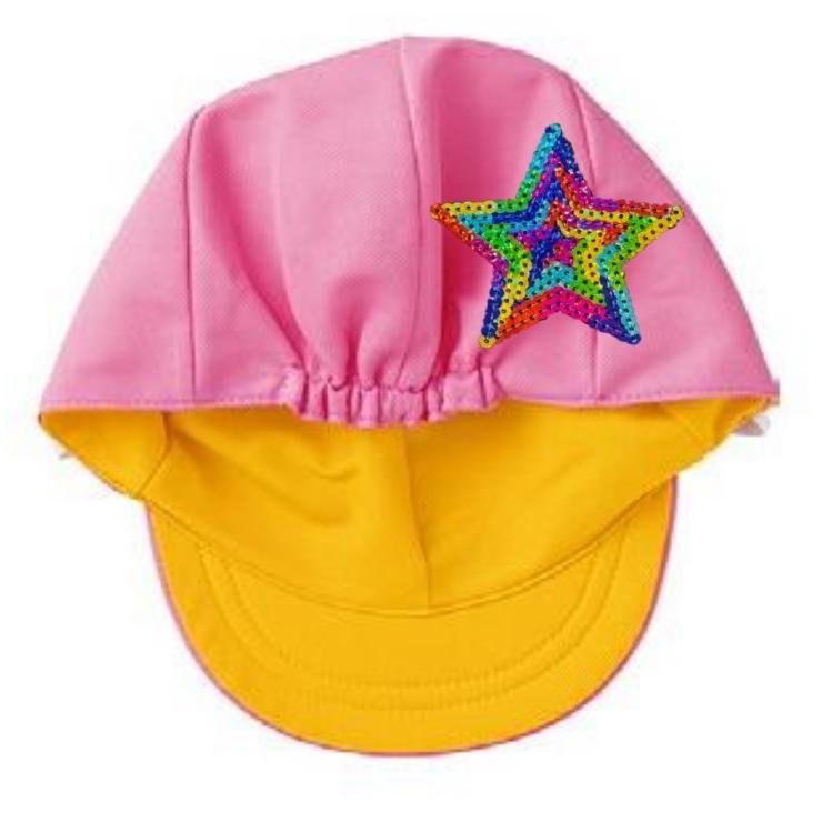 保育園 帽子 デコの商品一覧 通販 Yahoo ショッピング