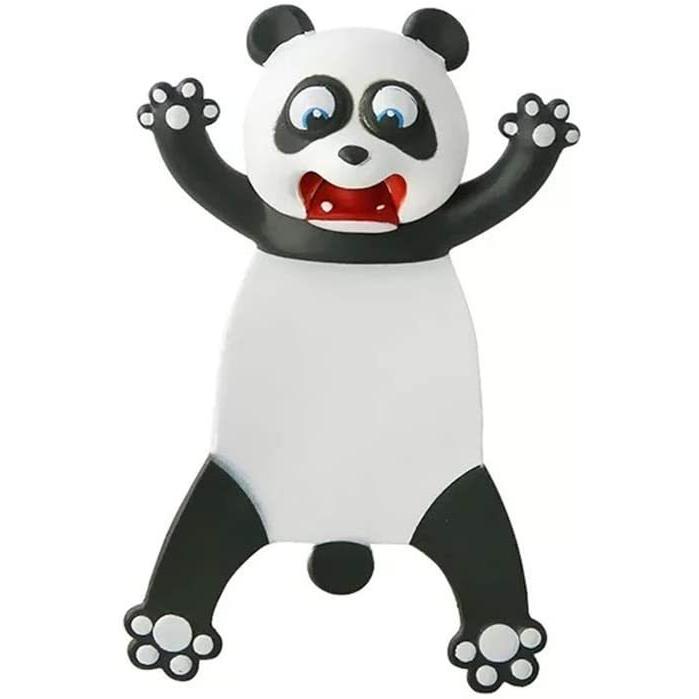 定休日以外毎日出荷中 しおり 栞 ブックマーク 癒し おもしろい かわいい アニメ コミカル キッズ ユニーク 漫画 アニマル 動物 インテリア 本 プレゼント Aynaelda Com